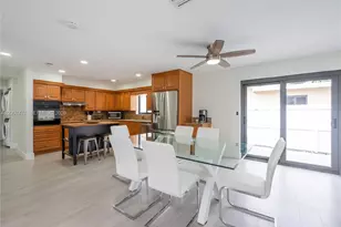 510 SE 3rd Ave, Dania Beach, FL 33004 - Photo 8
