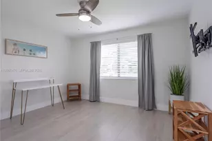 510 SE 3rd Ave, Dania Beach, FL 33004 - Photo 16