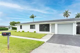 510 SE 3rd Ave, Dania Beach, FL 33004 - Photo 2