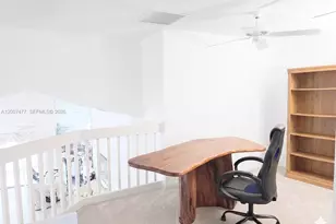 1510 W Lacosta Dr W, Pembroke Pines, FL 33027 - Photo 22