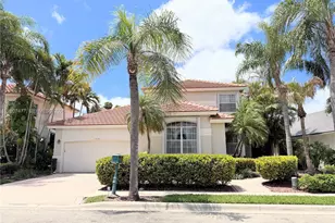 1510 W Lacosta Dr W, Pembroke Pines, FL 33027 - Photo 30