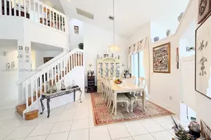 1510 W Lacosta Dr W, Pembroke Pines, FL 33027 - Photo 6