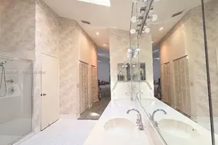 1510 W Lacosta Dr W, Pembroke Pines, FL 33027 - Photo 14