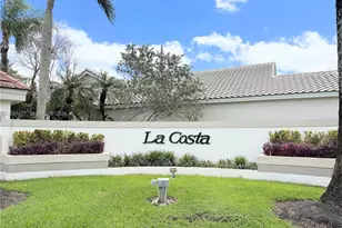 1510 W Lacosta Dr W, Pembroke Pines, FL 33027 - Photo 30
