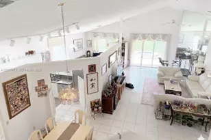 1510 W Lacosta Dr W, Pembroke Pines, FL 33027 - Photo 2