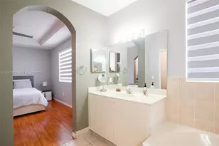 13741 SW 118th Terrace, Miami, FL 33186 - Photo 28