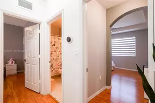 13741 SW 118th Terrace, Miami, FL 33186 - Photo 22
