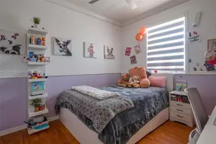 13741 SW 118th Terrace, Miami, FL 33186 - Photo 30