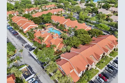 15560 SW 104th Ter #6112, Miami, FL 33196 - Photo 1