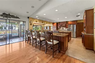 10651 SW 27th St, Davie, FL 33328 - Photo 16