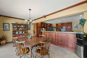 10651 SW 27th St, Davie, FL 33328 - Photo 22