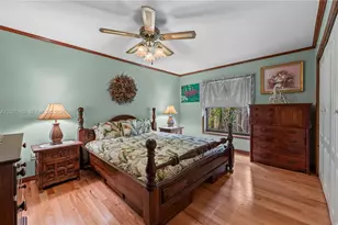 10651 SW 27th St, Davie, FL 33328 - Photo 32