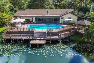 10651 SW 27th St, Davie, FL 33328 - Photo 58