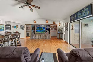 10651 SW 27th St, Davie, FL 33328 - Photo 24