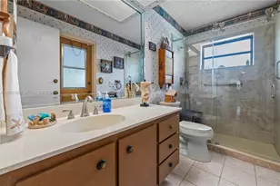 10651 SW 27th St, Davie, FL 33328 - Photo 28
