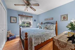 10651 SW 27th St, Davie, FL 33328 - Photo 30