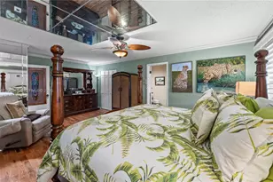 10651 SW 27th St, Davie, FL 33328 - Photo 38
