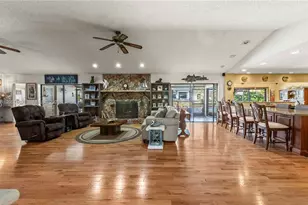 10651 SW 27th St, Davie, FL 33328 - Photo 20
