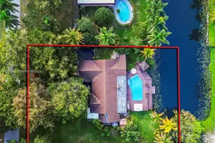 10651 SW 27th St, Davie, FL 33328 - Photo 50