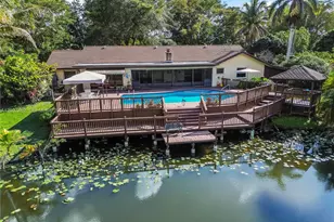 10651 SW 27th St, Davie, FL 33328 - Photo 60