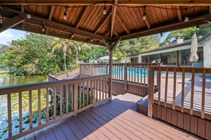 10651 SW 27th St, Davie, FL 33328 - Photo 48