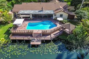 10651 SW 27th St, Davie, FL 33328 - Photo 58