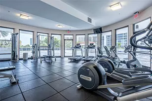 20505 E Country Club Dr, Aventura, FL 33180 - Photo 24