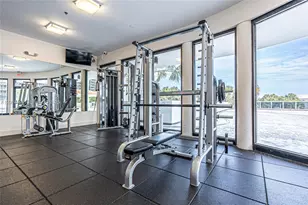 20505 E Country Club Dr, Aventura, FL 33180 - Photo 20
