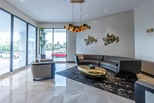 20505 E Country Club Dr, Aventura, FL 33180 - Photo 12