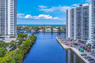 20505 E Country Club Dr, Aventura, FL 33180 - Photo 8