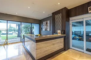 20505 E Country Club Dr, Aventura, FL 33180 - Photo 36