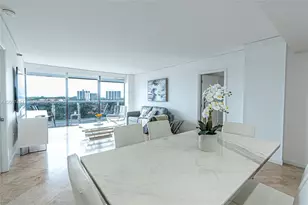 20505 E Country Club Dr, Aventura, FL 33180 - Photo 40
