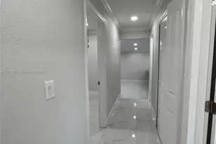 1361 Sylvania Blvd, West Miami, FL 33144 - Photo 20