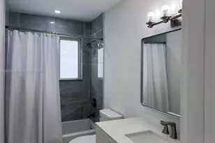 1361 Sylvania Blvd, West Miami, FL 33144 - Photo 4
