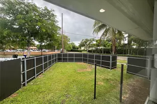1361 Sylvania Blvd, West Miami, FL 33144 - Photo 32