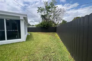 1361 Sylvania Blvd, West Miami, FL 33144 - Photo 22