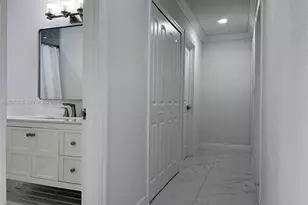 1361 Sylvania Blvd, West Miami, FL 33144 - Photo 6