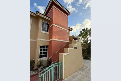 7265 NW 173rd Dr #712-7, Hialeah, FL 33015 - Photo 1