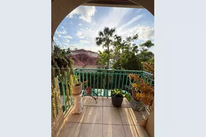 7265 NW 173rd Dr #712-7, Hialeah, FL 33015 - Photo 2