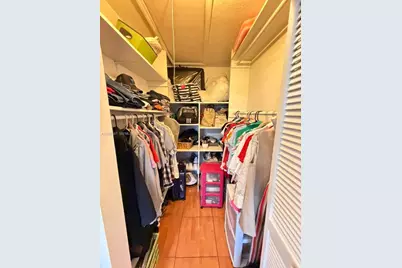 7265 NW 173rd Dr #712-7, Hialeah, FL 33015 - Photo 22