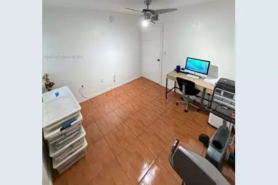 7265 NW 173rd Dr #712-7, Hialeah, FL 33015 - Photo 24