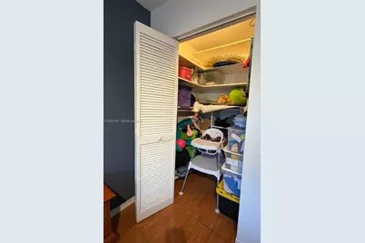 7265 NW 173rd Dr #712-7, Hialeah, FL 33015 - Photo 18