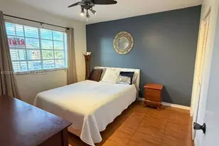 7265 NW 173rd Dr, Hialeah, FL 33015 - Photo 16