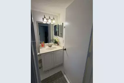 7265 NW 173rd Dr #712-7, Hialeah, FL 33015 - Photo 20