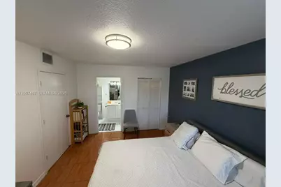 7265 NW 173rd Dr #712-7, Hialeah, FL 33015 - Photo 14