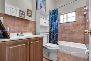 1320 NE 135th St, North Miami, FL 33161 - Photo 10