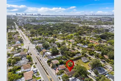 1320 NE 135th St, North Miami, FL 33161 - Photo 22
