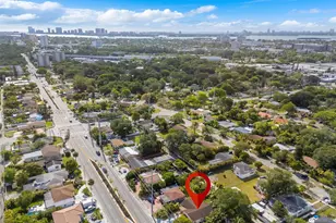 1320 NE 135th St, North Miami, FL 33161 - Photo 22
