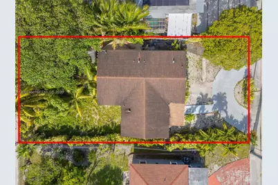 1320 NE 135th St, North Miami, FL 33161 - Photo 26