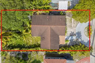 1320 NE 135th St, North Miami, FL 33161 - Photo 26